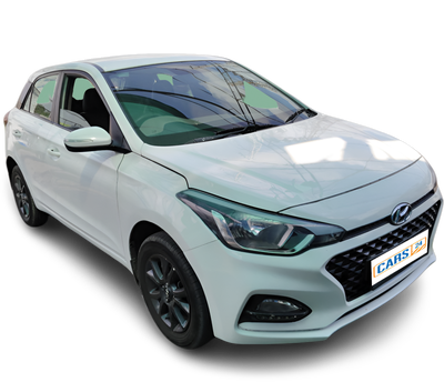 Hyundai Elite i20-img